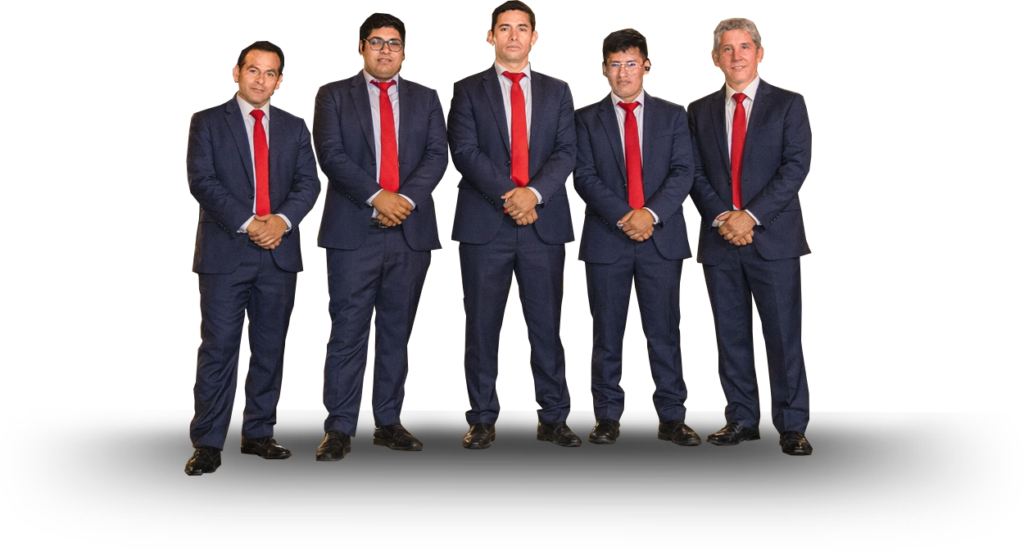 Nosotros imag2 lima global chofer de reemplazo 01 1024x551