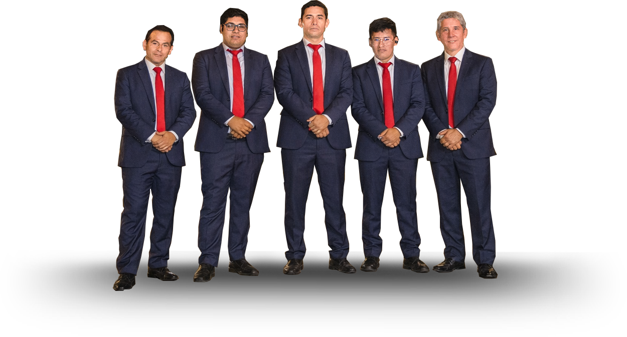 Nosotros imag2 lima global chofer de reemplazo 01
